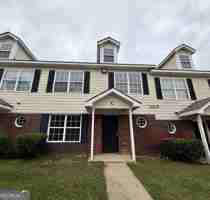 featured image of 1017 Wheel House Ln