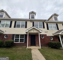 1017 Wheel House Ln - Photo 1 of 1