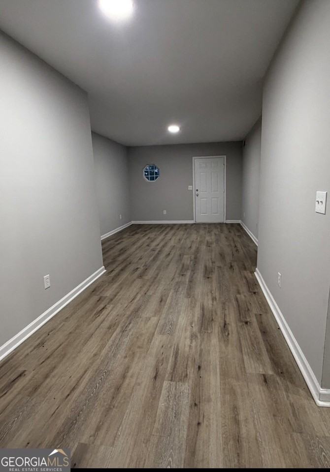 1017 Wheel House Ln - Photo 2 of 11
