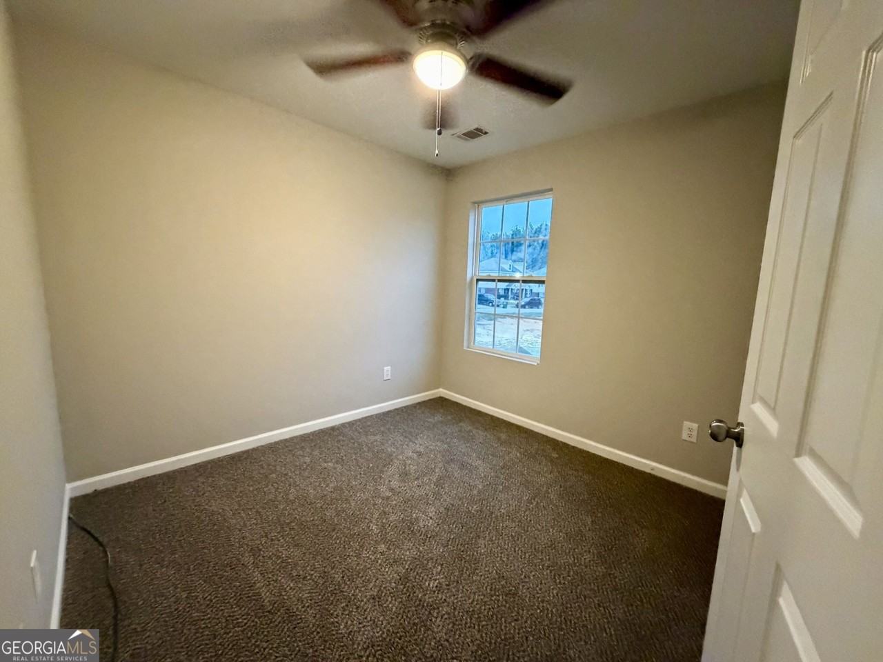 1017 Wheel House Ln - Photo 7 of 11