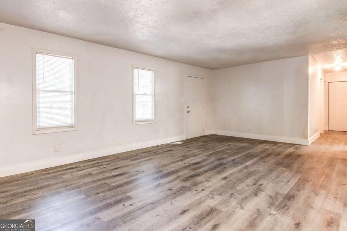 1764 Big Horn Ct Se - Photo 4 of 28