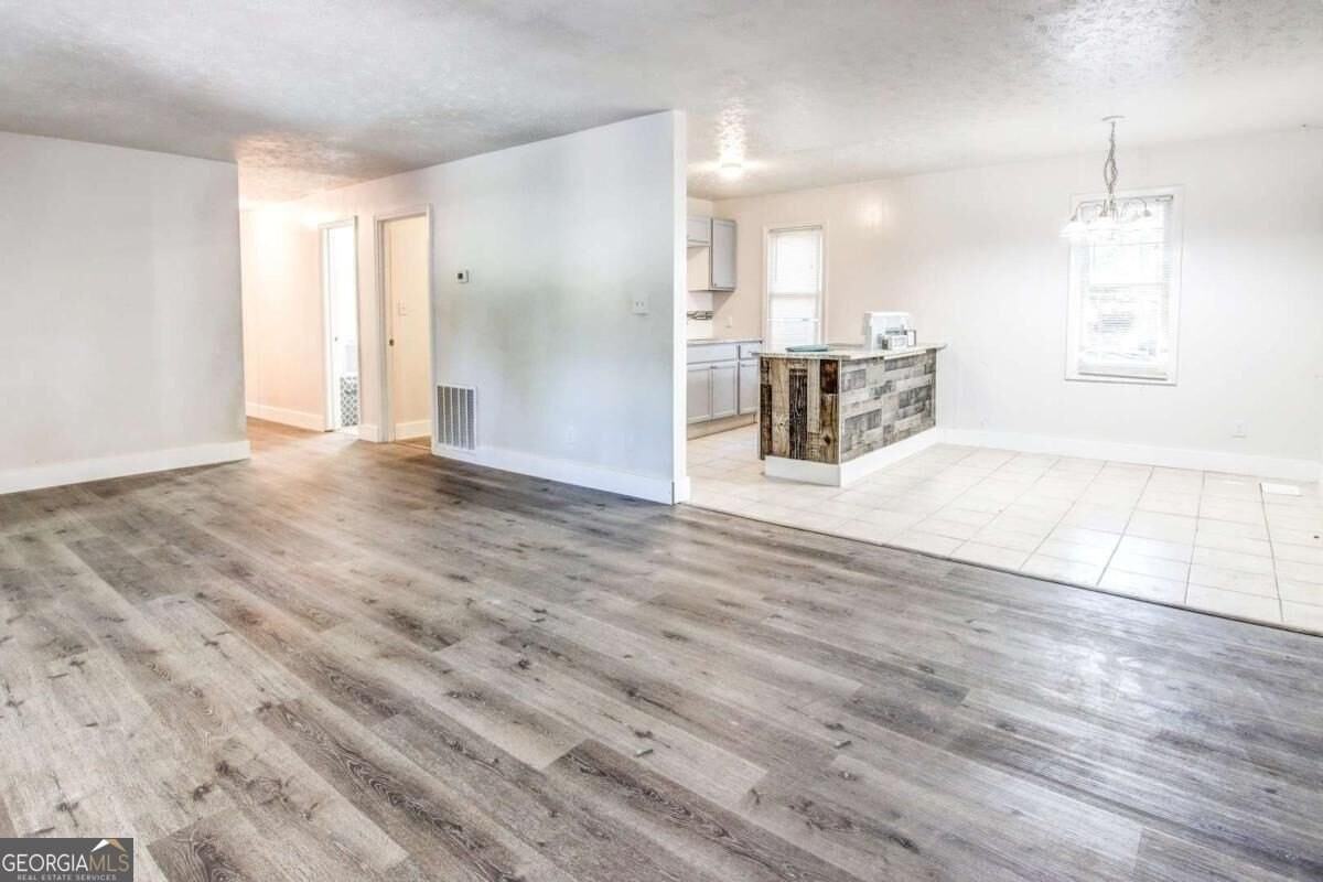 1764 Big Horn Ct Se - Photo 6 of 28