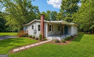 featured image of 309 Cowan Rd Se