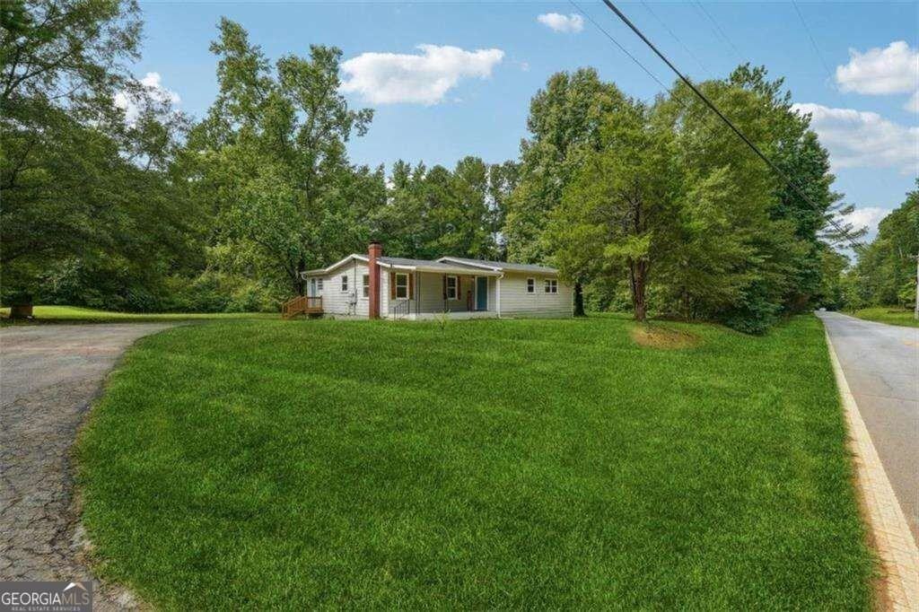 309 Cowan Rd Se - Photo 3 of 22