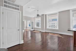 57 Forsyth St Nw #10A - Photo 1 of 1