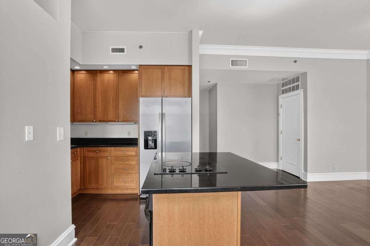 57 Forsyth St Nw #10A - Photo 5 of 29