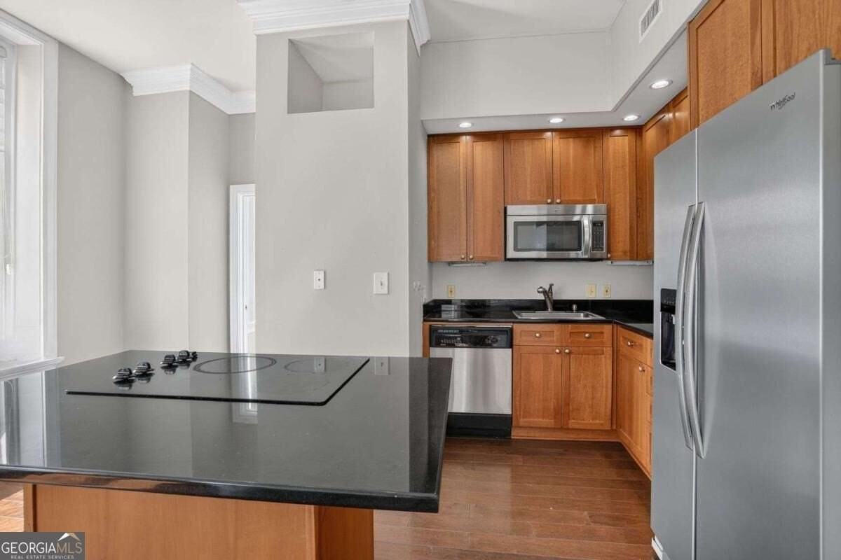 57 Forsyth St Nw #10A - Photo 6 of 29