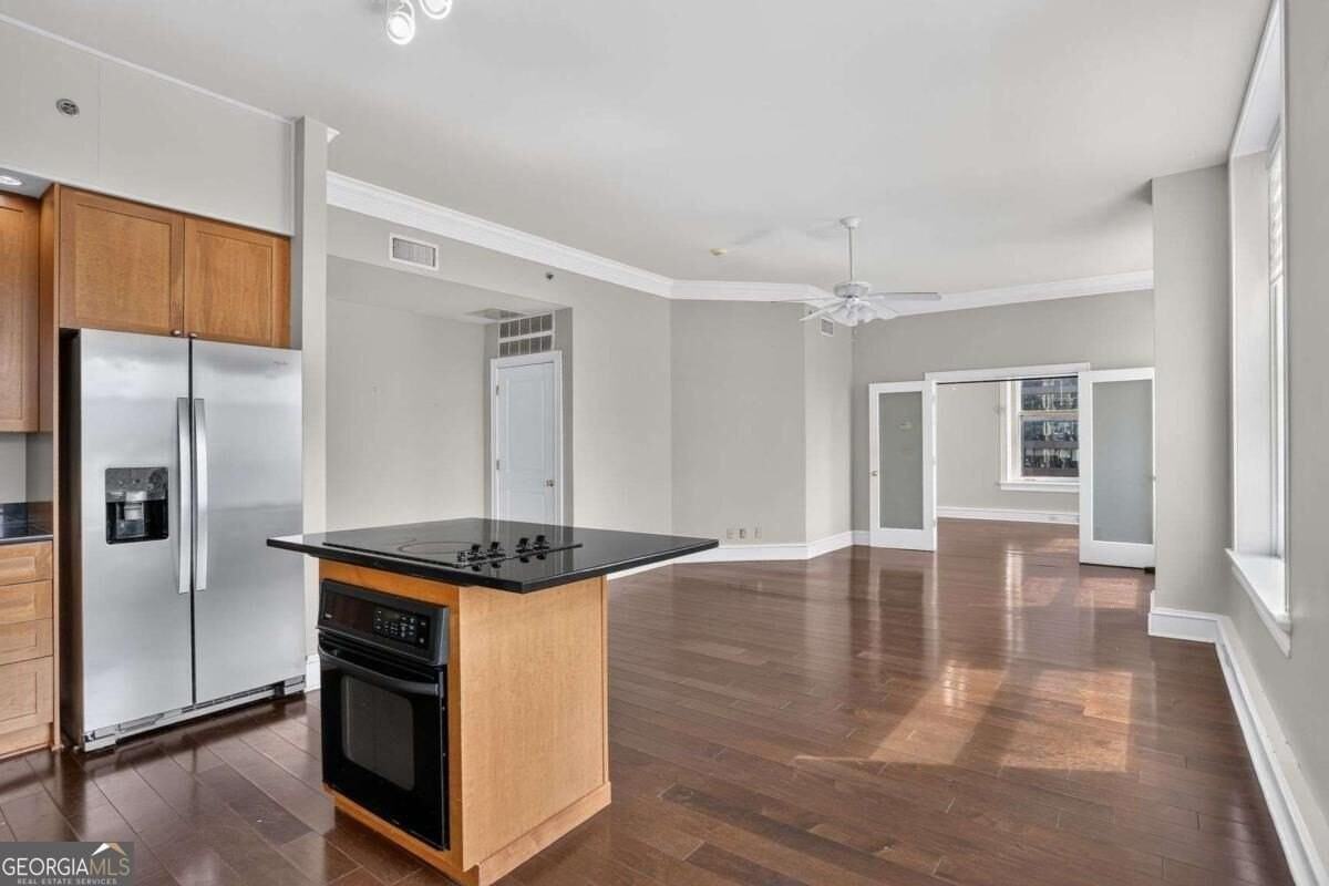 57 Forsyth St Nw #10A - Photo 7 of 29