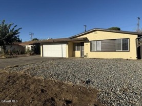 39543 Armfield Ave - Photo 1 of 1