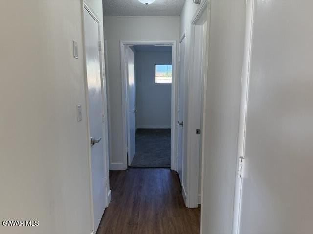 39543 Armfield Ave - Photo 6 of 16