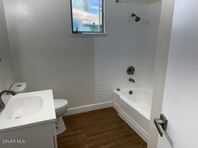 39543 Armfield Ave - Photo 7 of 16