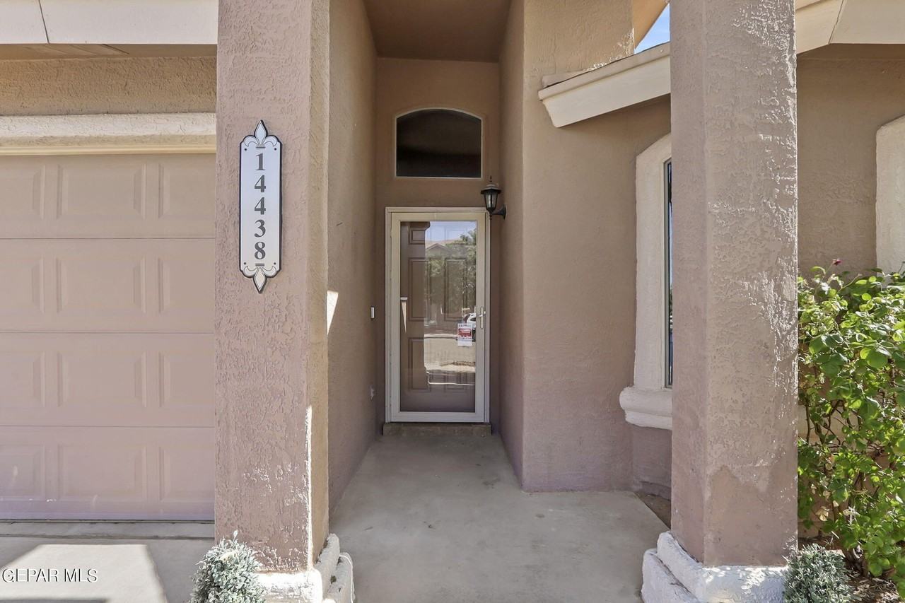 14438 Miguel Terrazas - Photo 5 of 44
