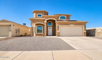 11612 Flor Galatea Way - Photo 1 of 1