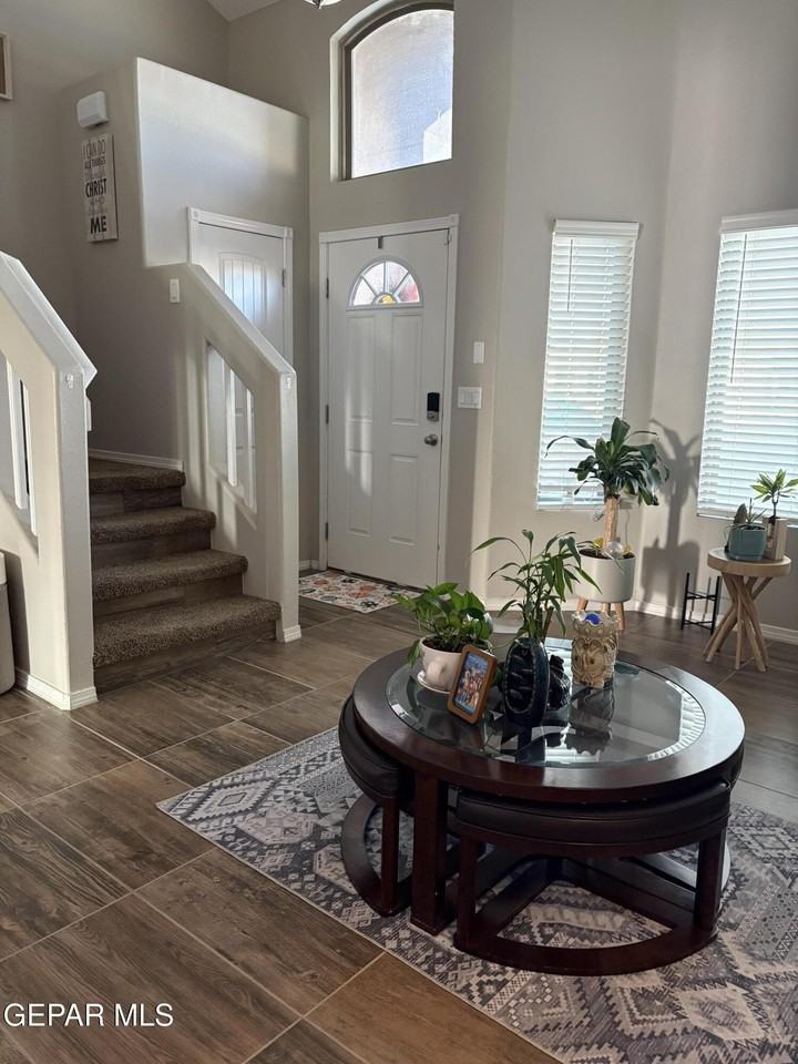 11612 Flor Galatea Way - Photo 3 of 23