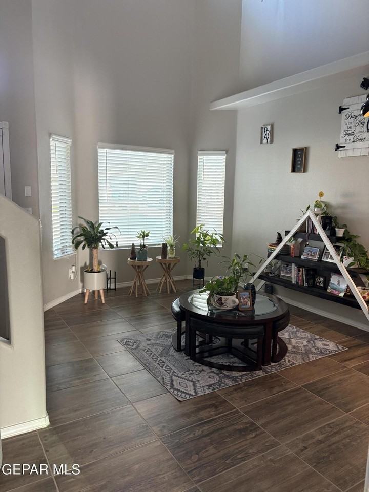 11612 Flor Galatea Way - Photo 4 of 23