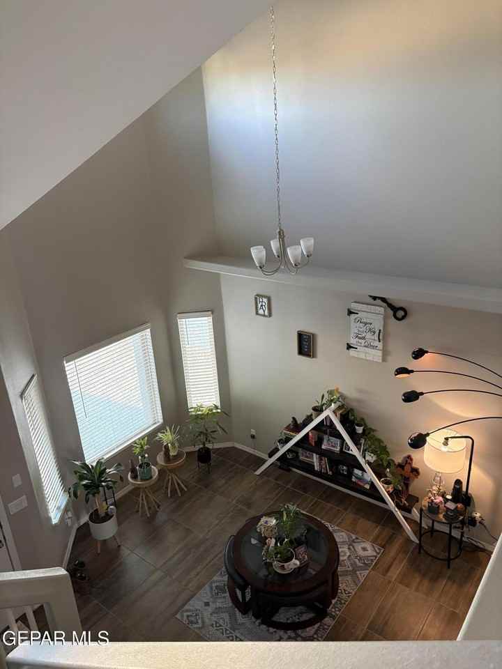 11612 Flor Galatea Way - Photo 6 of 23