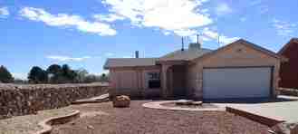 304 Rio Dulce - Photo 1 of 1