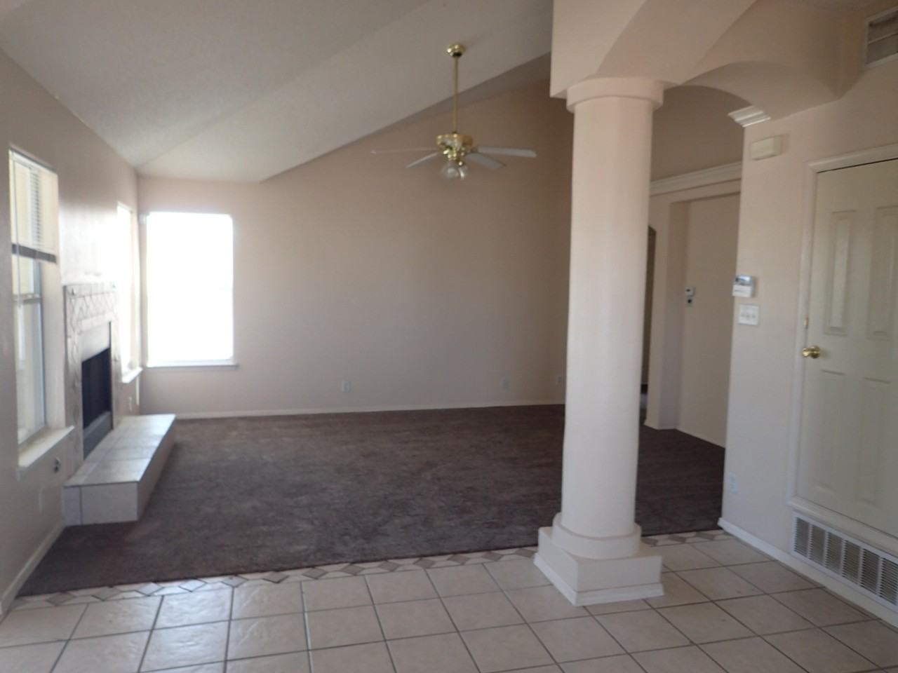 304 Rio Dulce - Photo 2 of 18