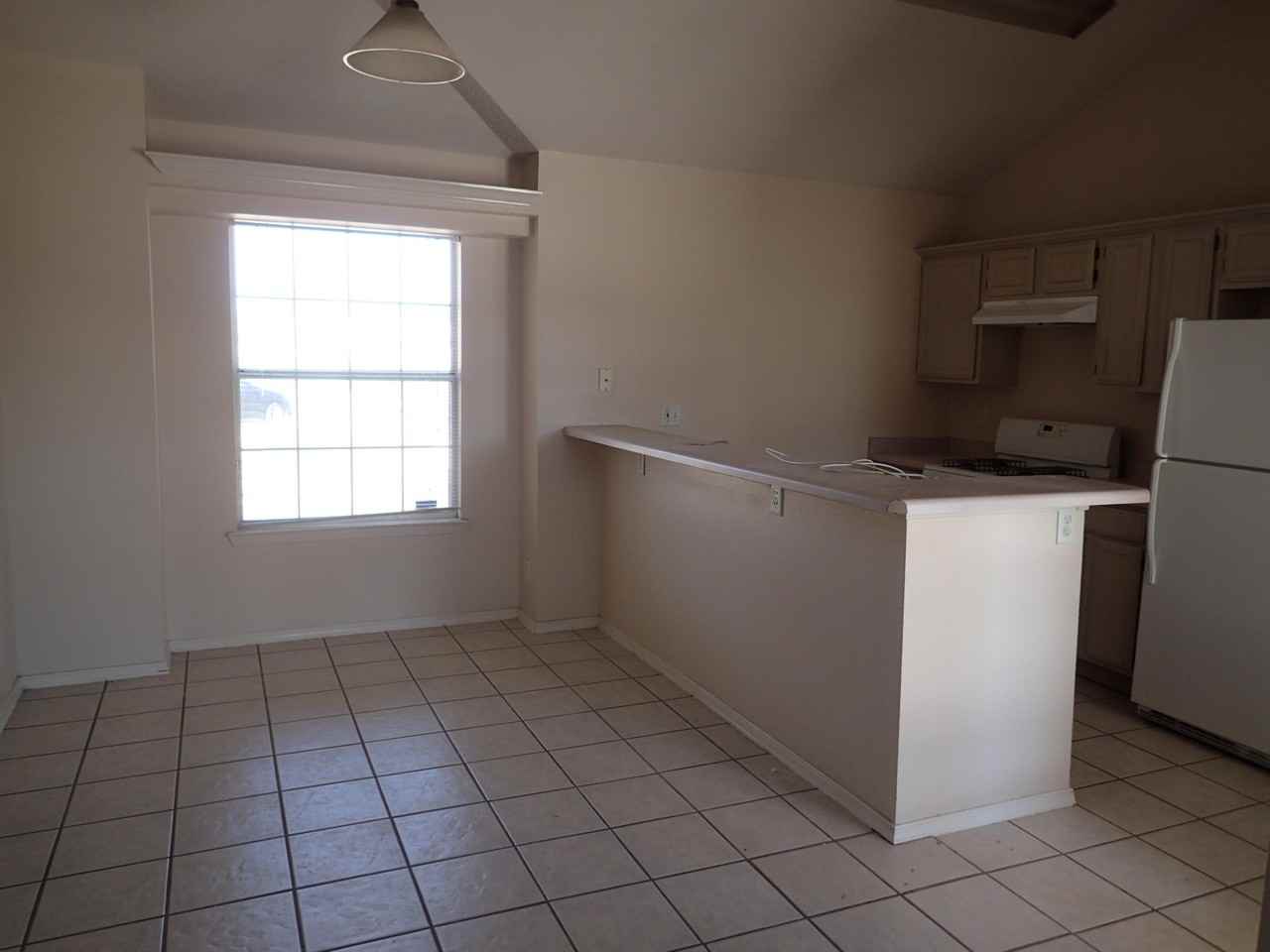 304 Rio Dulce - Photo 5 of 18