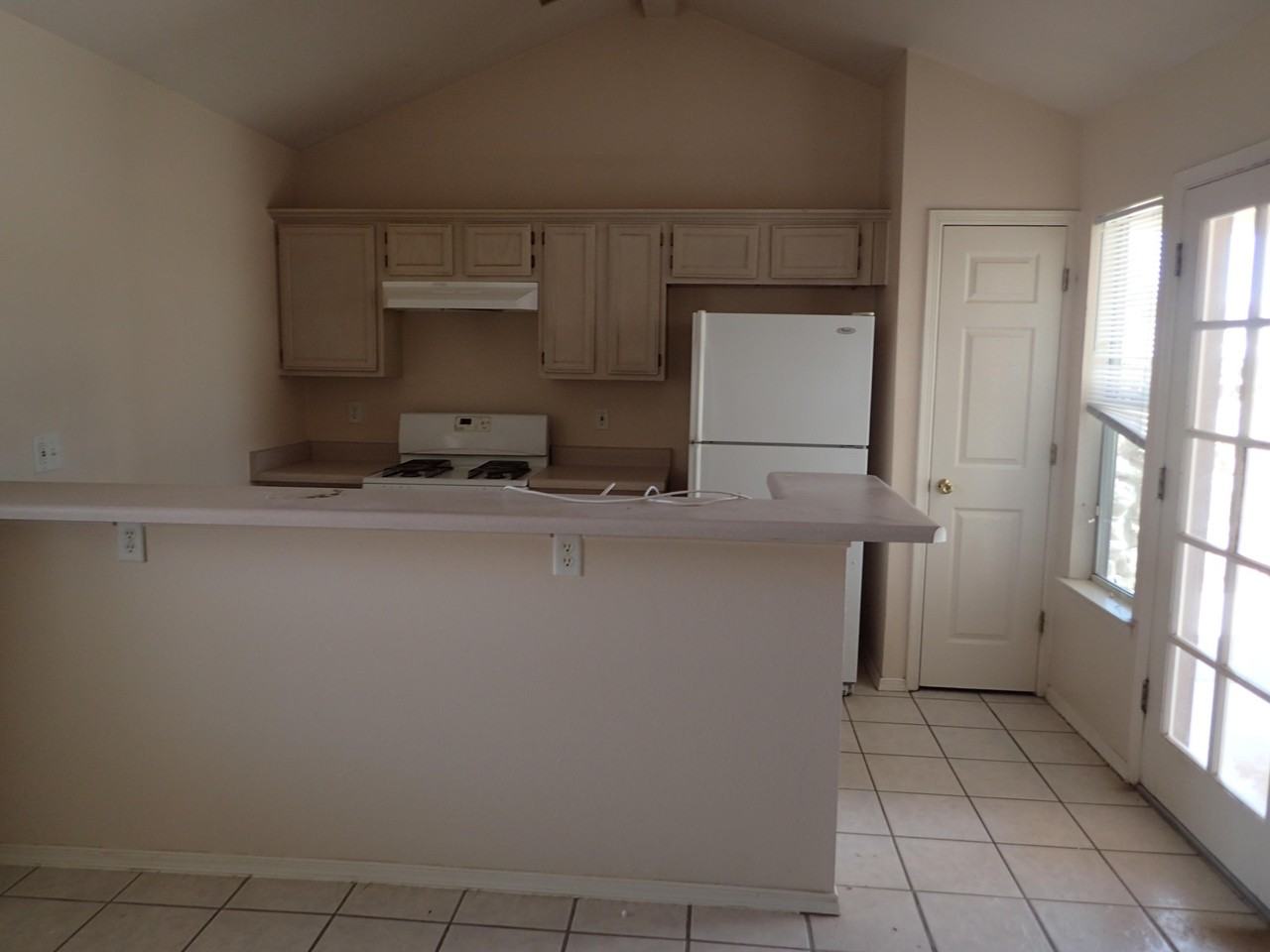 304 Rio Dulce - Photo 6 of 18