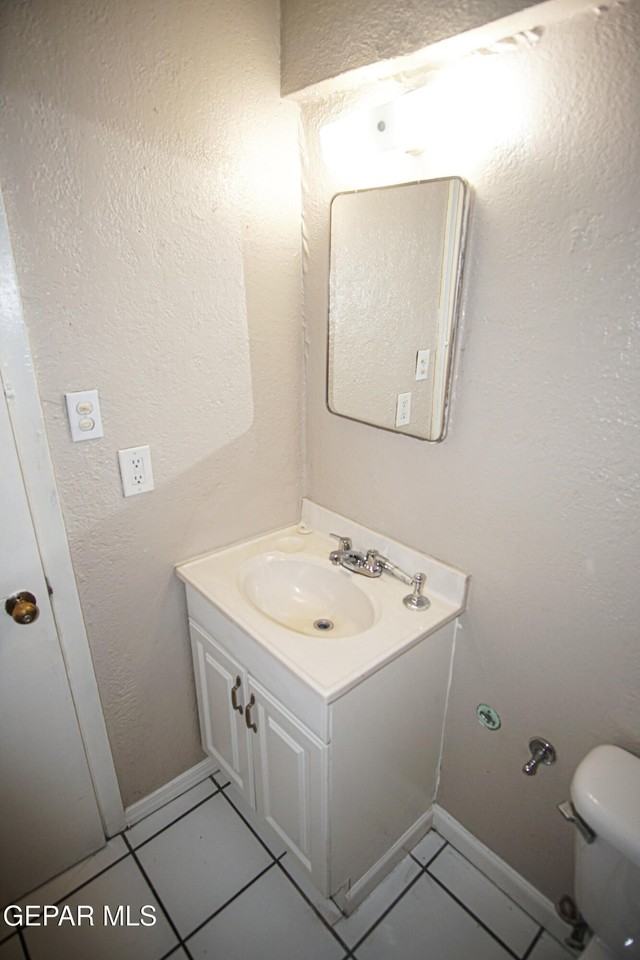 419 E Schuster Ave #4 - Photo 6 of 9