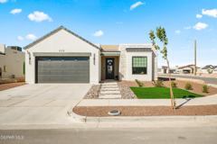 629 Paseo De La Riena St - Photo 1 of 1
