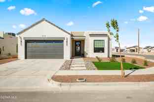 629 Paseo De La Riena St - Photo 1 of 1