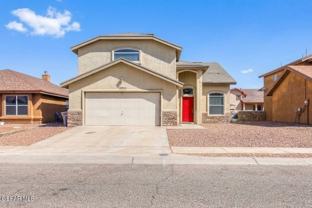 14233 Spanish Point Dr - Photo 1 of 1