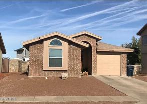 4089 Tierra Venado Dr - Photo 1 of 1