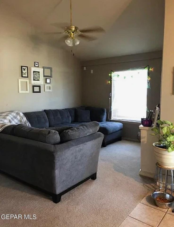 4089 Tierra Venado Dr - Photo 4 of 11