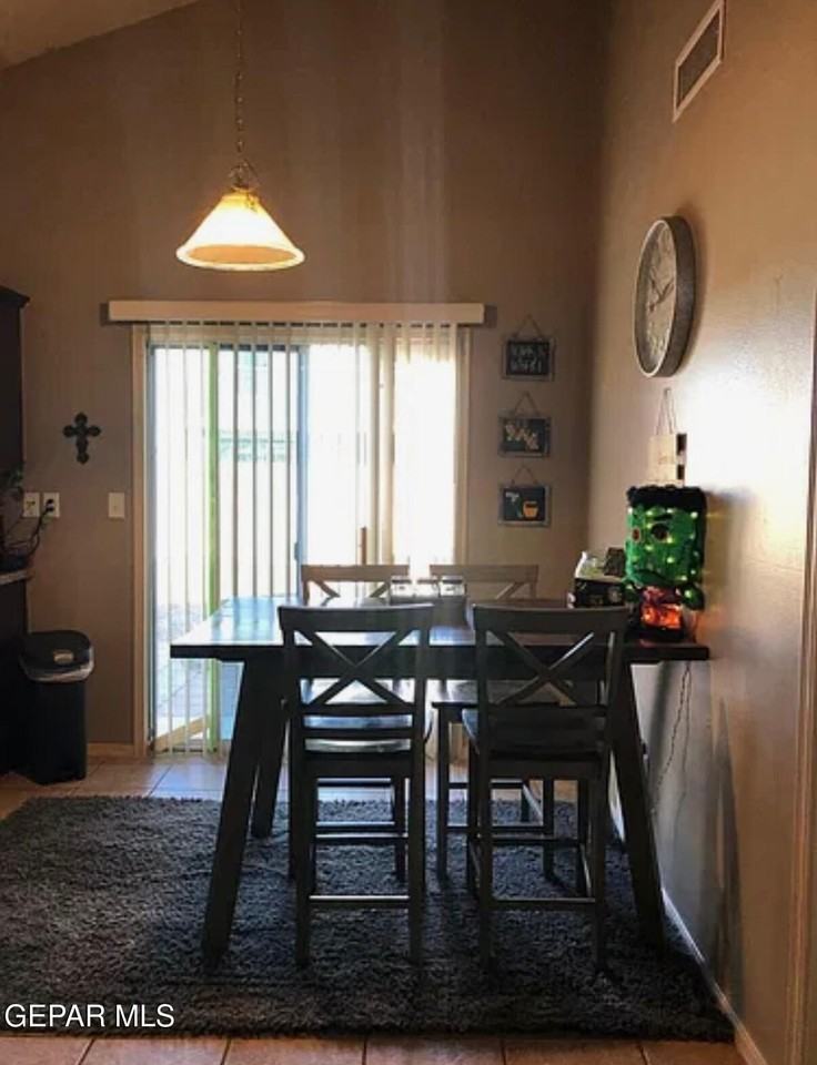 4089 Tierra Venado Dr - Photo 5 of 11