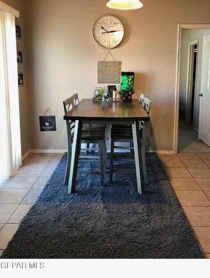 4089 Tierra Venado Dr - Photo 6 of 11