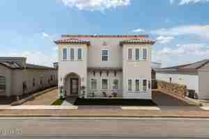 featured image of 2233 Mike Price Dr