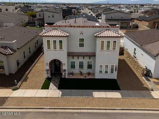 2233 Mike Price Dr - Photo 3 of 50