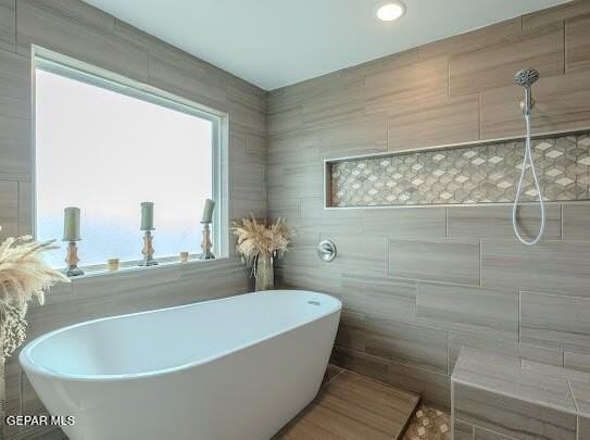 2233 Mike Price Dr - Photo 7 of 50