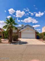 7133 Night Hawk Dr - Photo 1 of 1