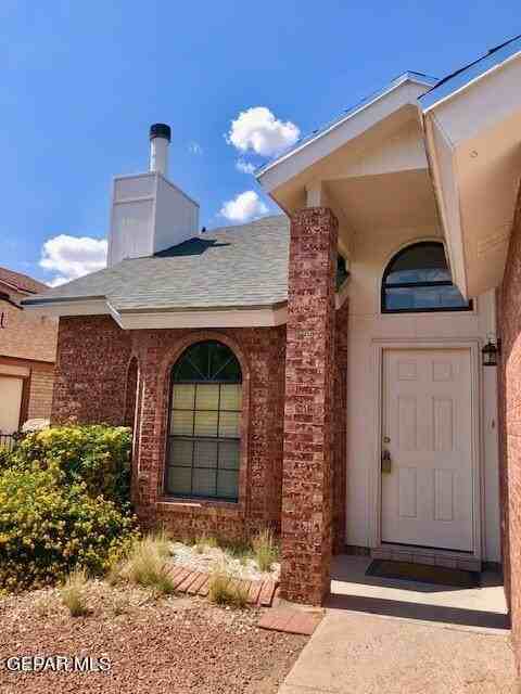7133 Night Hawk Dr - Photo 2 of 33