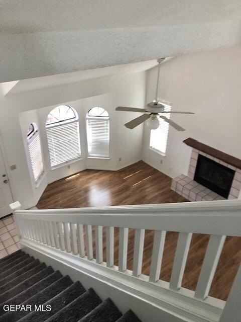 7133 Night Hawk Dr - Photo 3 of 33