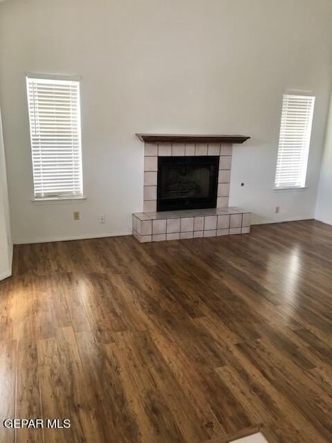 7133 Night Hawk Dr - Photo 4 of 33