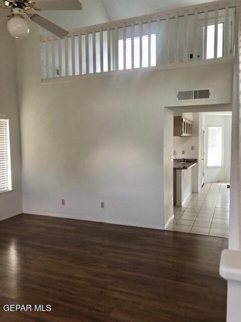 7133 Night Hawk Dr - Photo 5 of 33