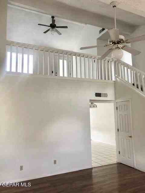 7133 Night Hawk Dr - Photo 6 of 33
