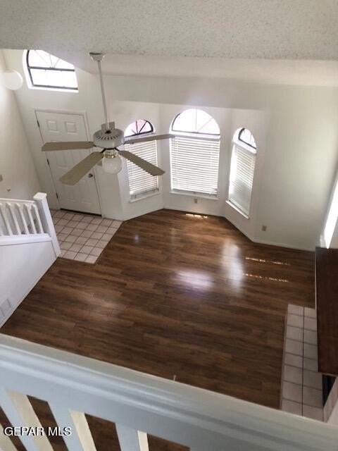 7133 Night Hawk Dr - Photo 7 of 33