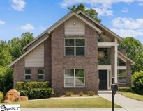 189 Chandler Crest Ct - Photo 1 of 1