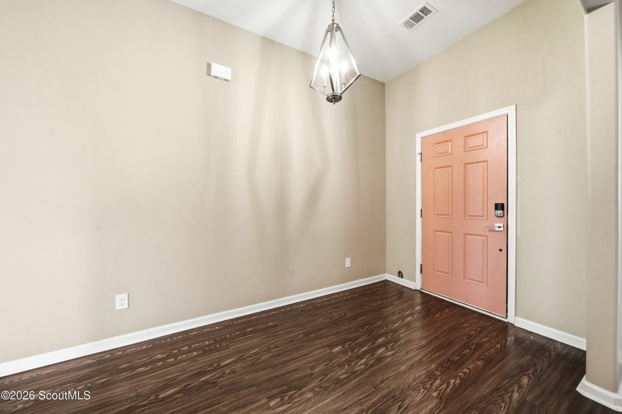 169 Coral Dr - Photo 2 of 26