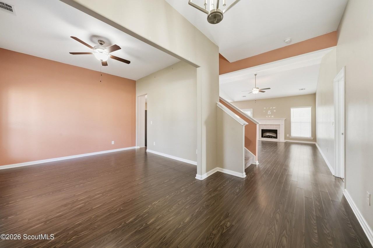 169 Coral Dr - Photo 3 of 26