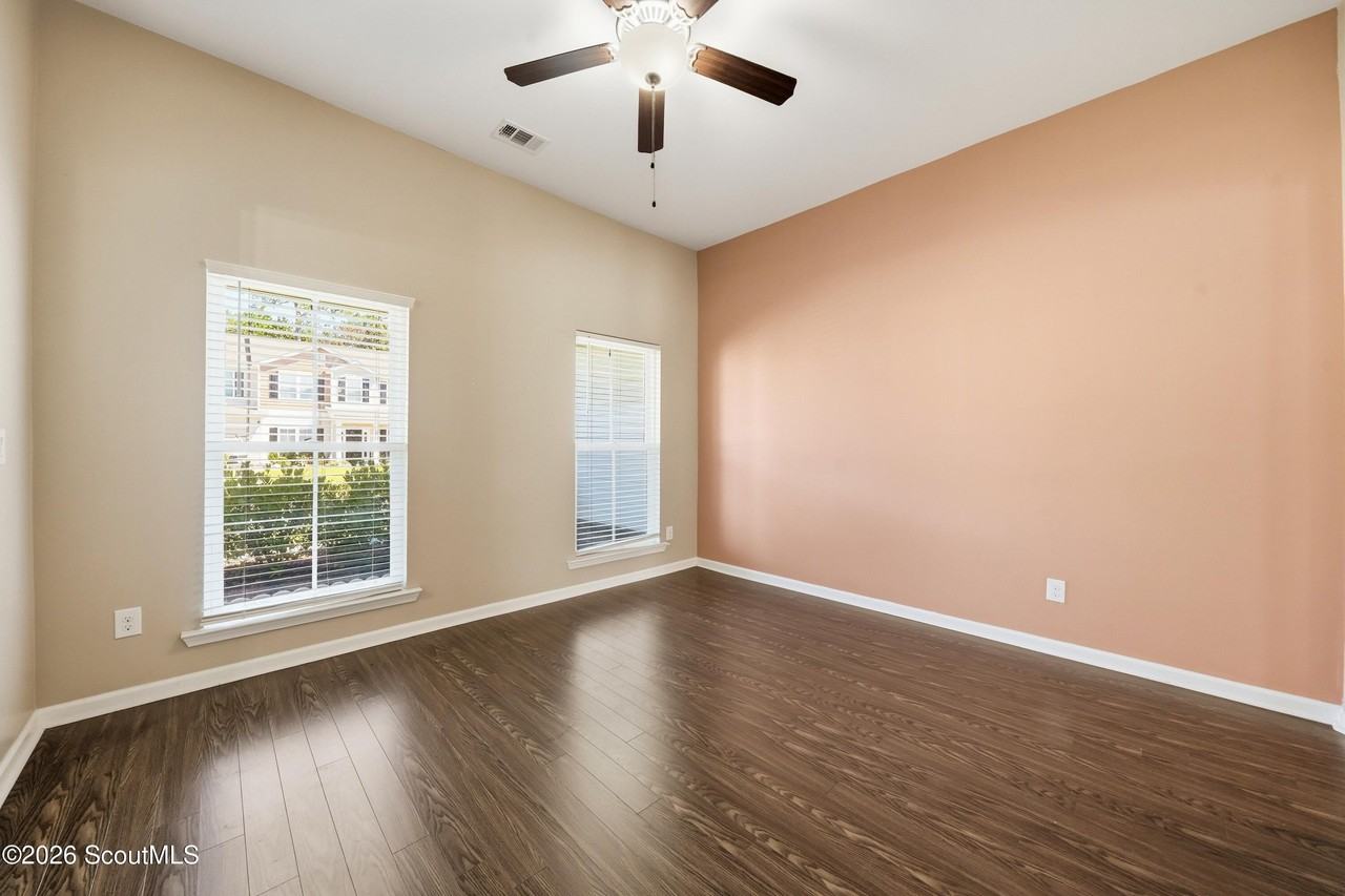169 Coral Dr - Photo 5 of 26