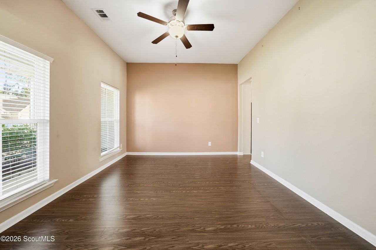 169 Coral Dr - Photo 6 of 26