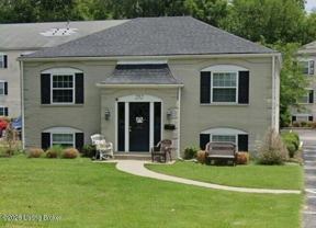 252 Middletown Sq - Photo 1 of 1