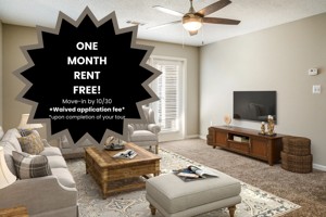 featured image of 100 Boardwalk Cv