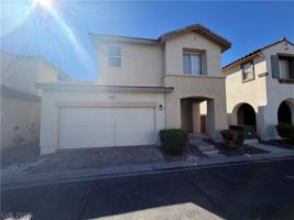 featured image of 1023 Sunny Acres Ave
